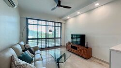 The Hillside (D21), Condominium #471807291